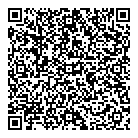 QR код "СИТИ"