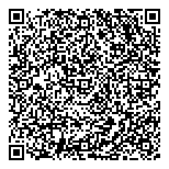 QR код "Планета Холидей"