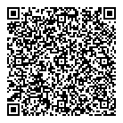 QR код "Кебот-Одесса"