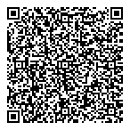 QR код "Импульс"