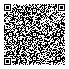 QR код "Мастерок"