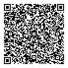QR код "Королева Роза"