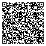 QR код "Банкомат, Банк ФК Открытие, ПАО"