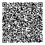 QR код "Импульс"