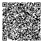 QR код "АККОРД"