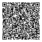QR код "Планета Крылья"
