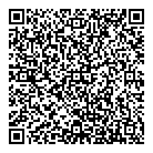 QR код "Гвоздик"