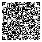 QR код "Антошка"