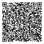 QR код "Вита-Экспресс"