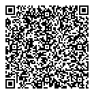 QR код "Твой путь"