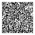 QR код "Nail Cafe"