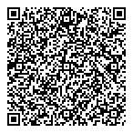 QR код "Vip Dress"