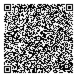 QR код "КЕЙФТУР-КМВ"