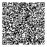 QR код "ТРИТОН"