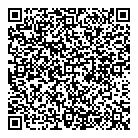 QR код "Elite Lashes"