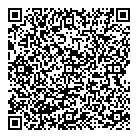 QR код "АртБюро"