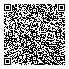 QR код "БУНКЕР"