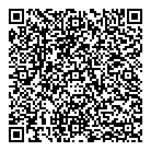 QR код "Мир продуктов"