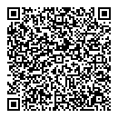 QR код "Магазин"