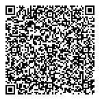 QR код "Автотехсервис"