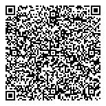 QR код "Apple iService"