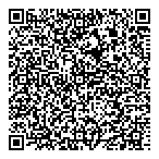 QR код "Masuma"