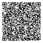 QR код "Пятерочка"