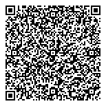 QR код "ЭкоПан-НОВОСИБИРСК"