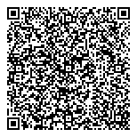QR код "Магазин подарков"