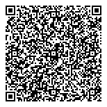 QR код "7-Красок"