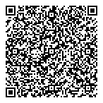 QR код "RED STARS CLUB"