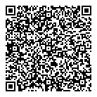 QR код "Сюрприз"