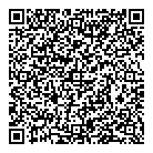 QR код "Гарантпост"