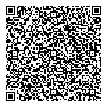 QR код "Grace"