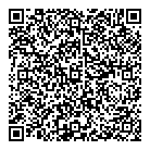 QR код "АвтоБоты"