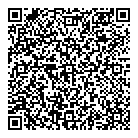 QR код "TODES"