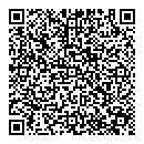 QR код "Янцен"