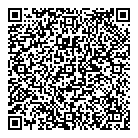 QR код "Мэйджор Экспресс"