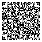 QR код "Эволента"