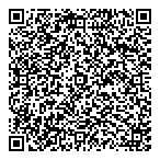 QR код "Подарочный мир"