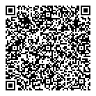 QR код "ТАНРЭН"
