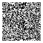 QR код "2 рота полка ДПС"