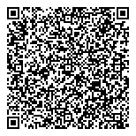 QR код "Вита-Экспресс"