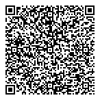 QR код "Сервис-Такси"