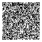 QR код "Домашний уют"