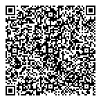 QR код "Вольт"