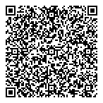 QR код "Instroy"
