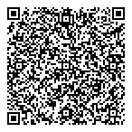 QR код "Любава"