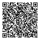 QR код "Курс"