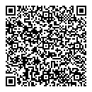 QR код "Радуга"